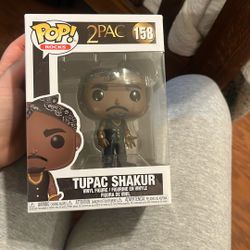 Pop 