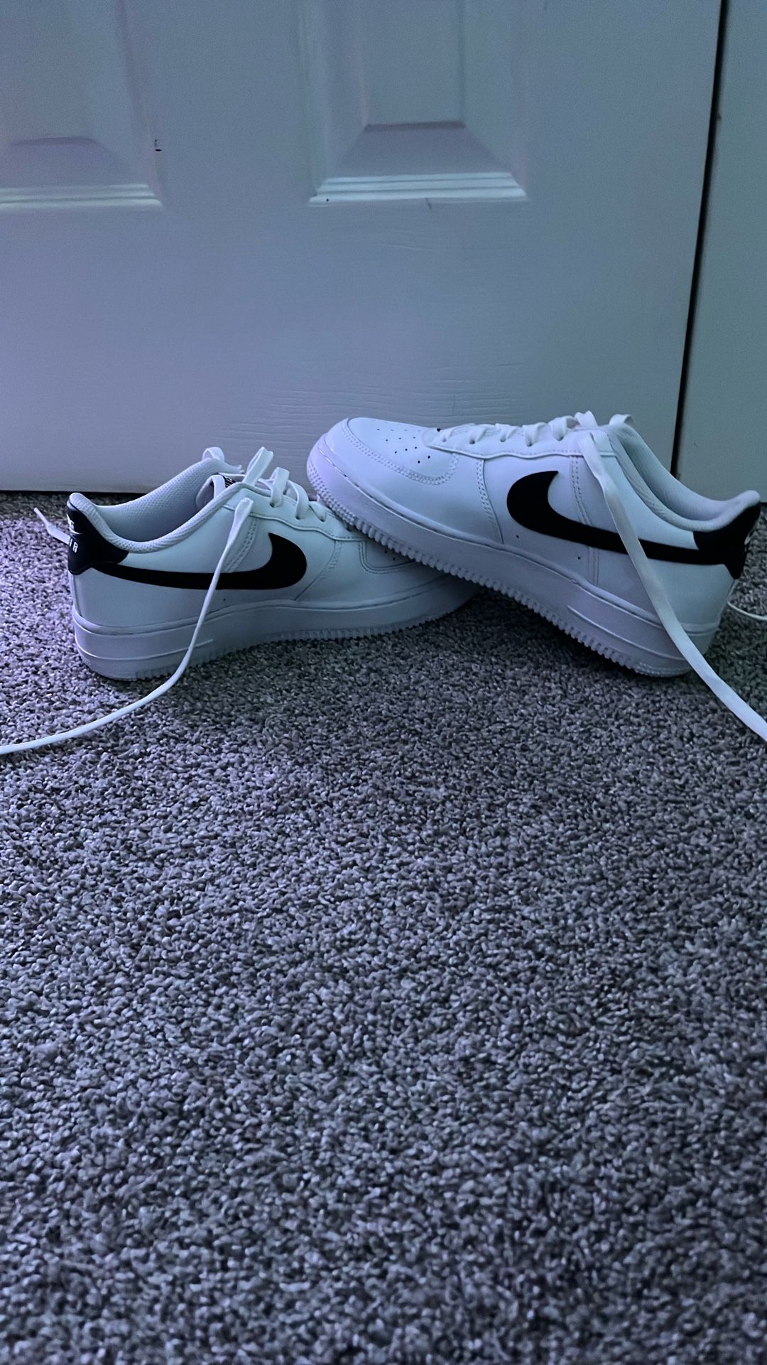 Shoes For Sale 60 Bucks