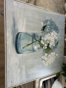 Decorative Wall Picture Frame