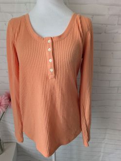 Loft shirt size S