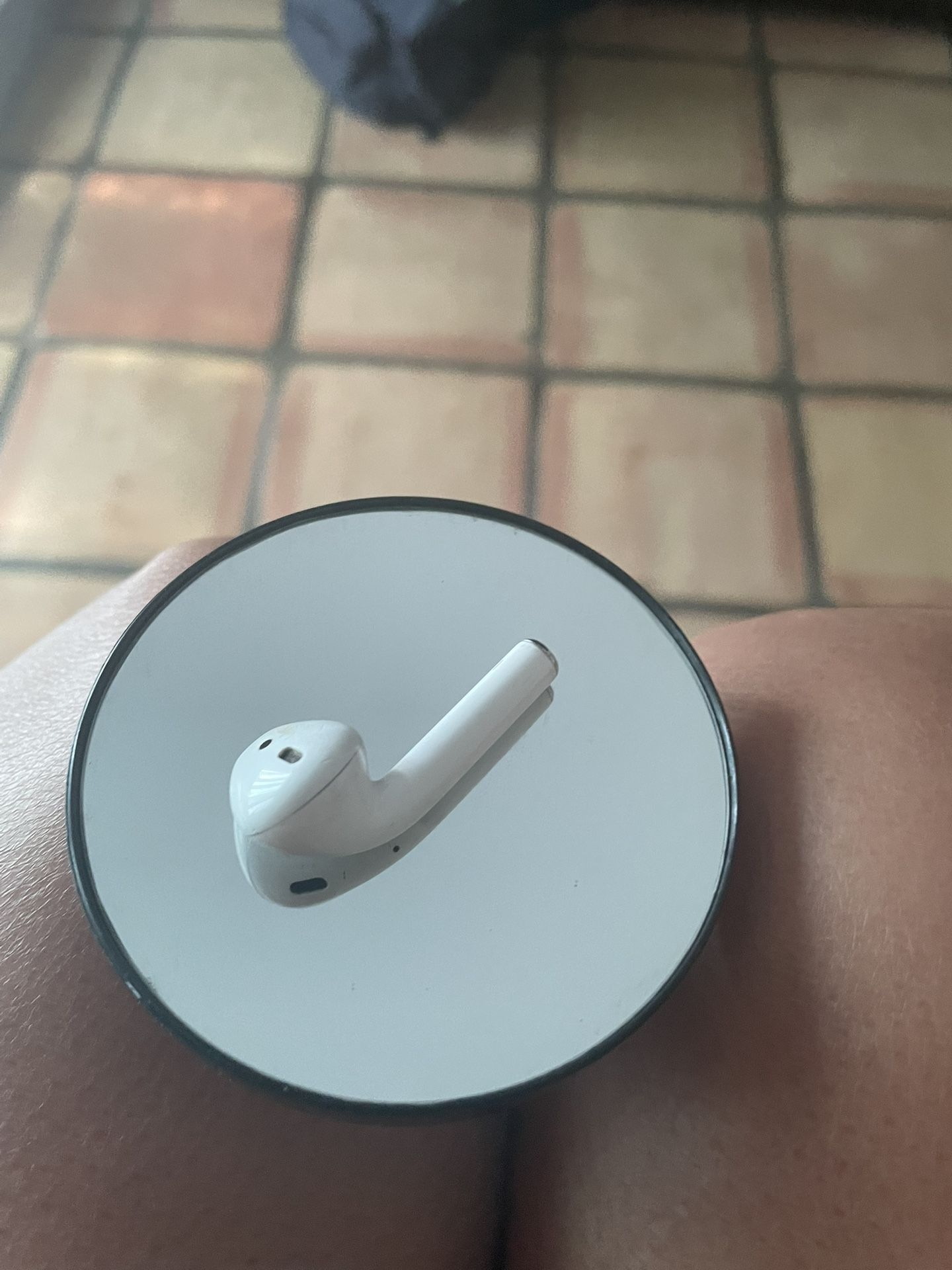Apple Left AirPod