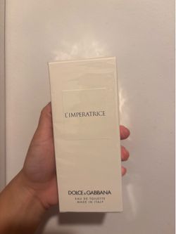 Women’s Fragrance ✨