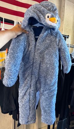 Nice 18-24 month Warm Koalababy Body Suit.  See Description