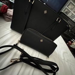 TORY BURCH PURSE $250