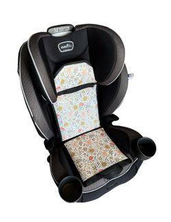 Car Seat Cooler - NEW