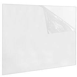 Polycarbonate sheet