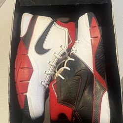 Nike Kobe 1 Protro AQ2728 102 Size 10 BRAND NEW