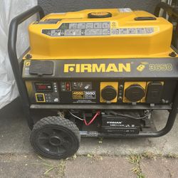 Firman
