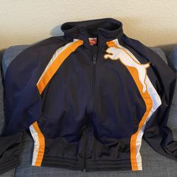 Multiple Mens Clothes Large & Medium Size Semi Used 