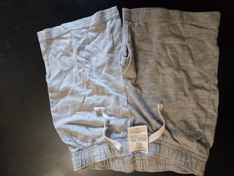 Baby Clothes