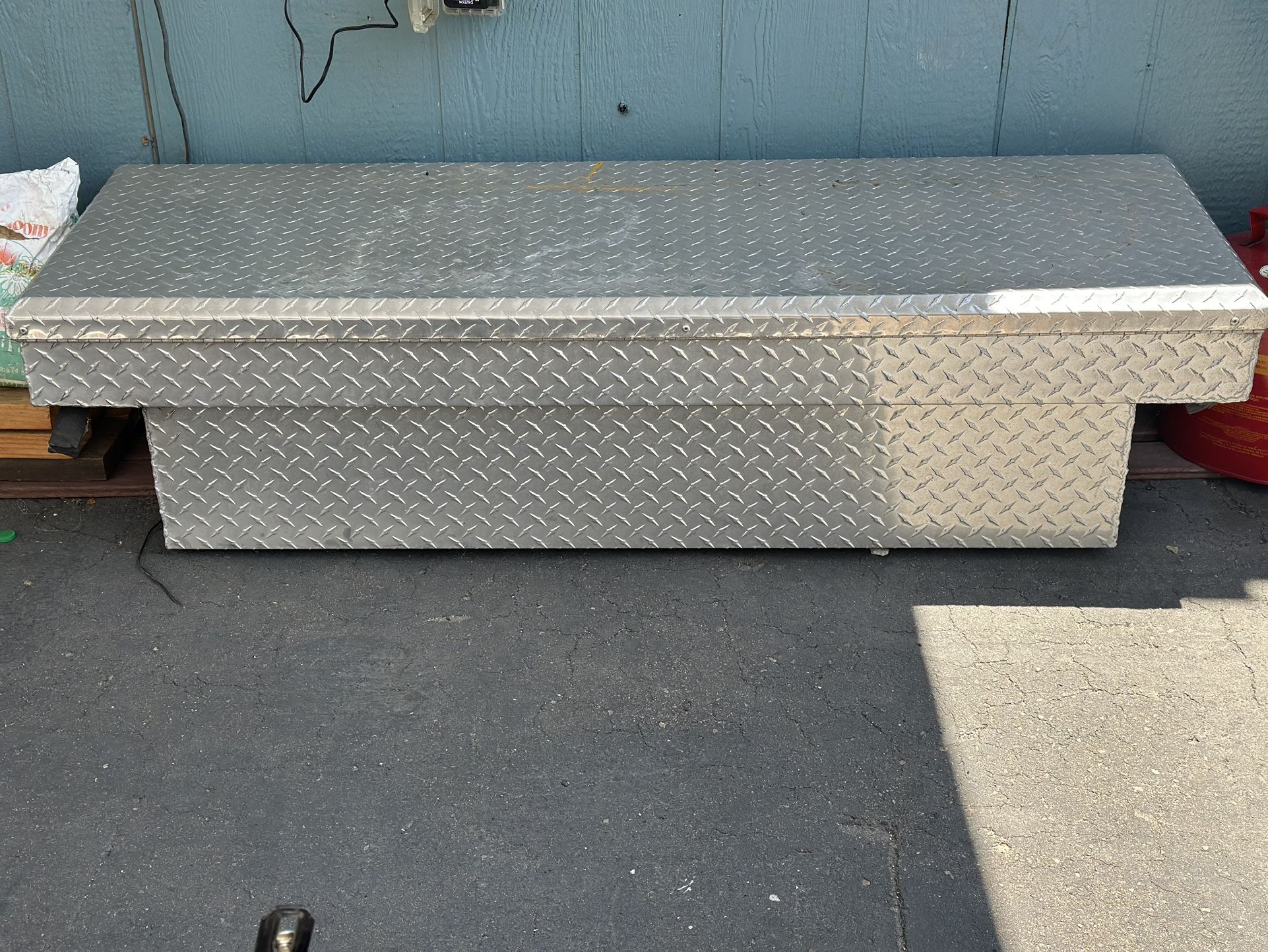 Tool Box 