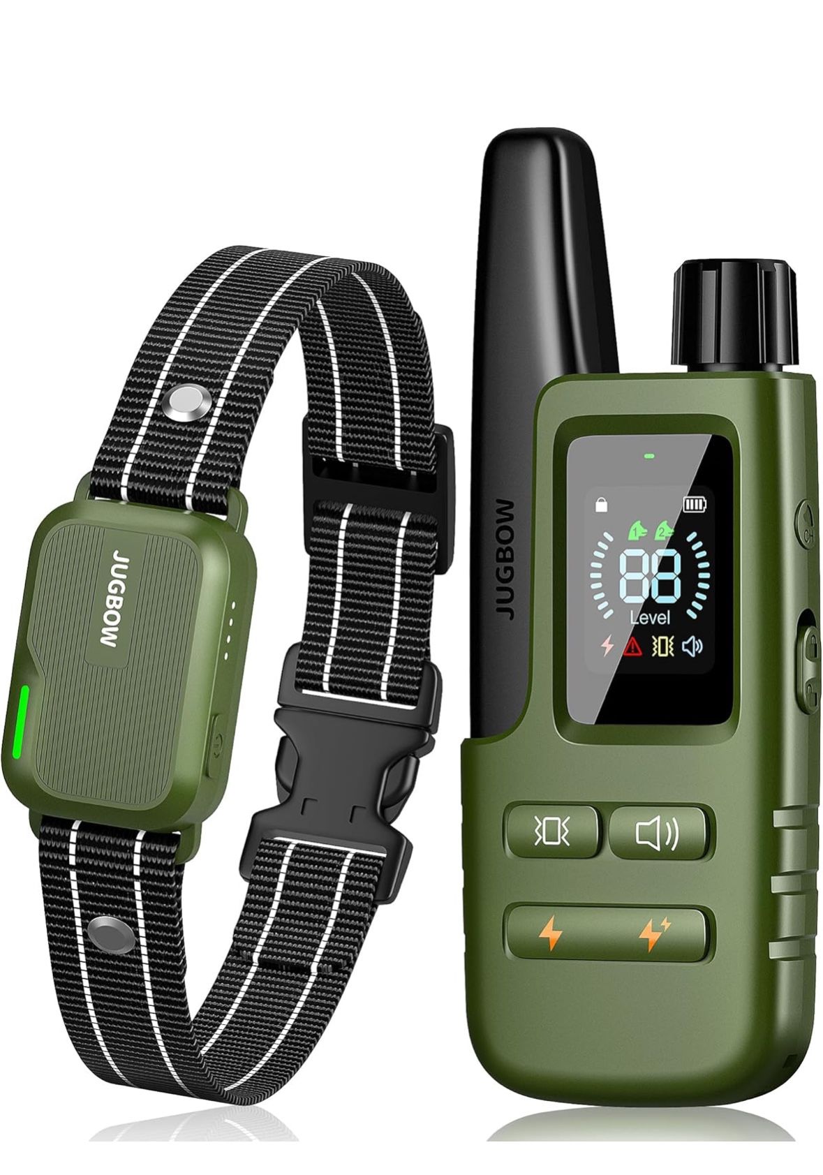 Shock Collar 