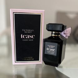 Perfumes Victoria Secret