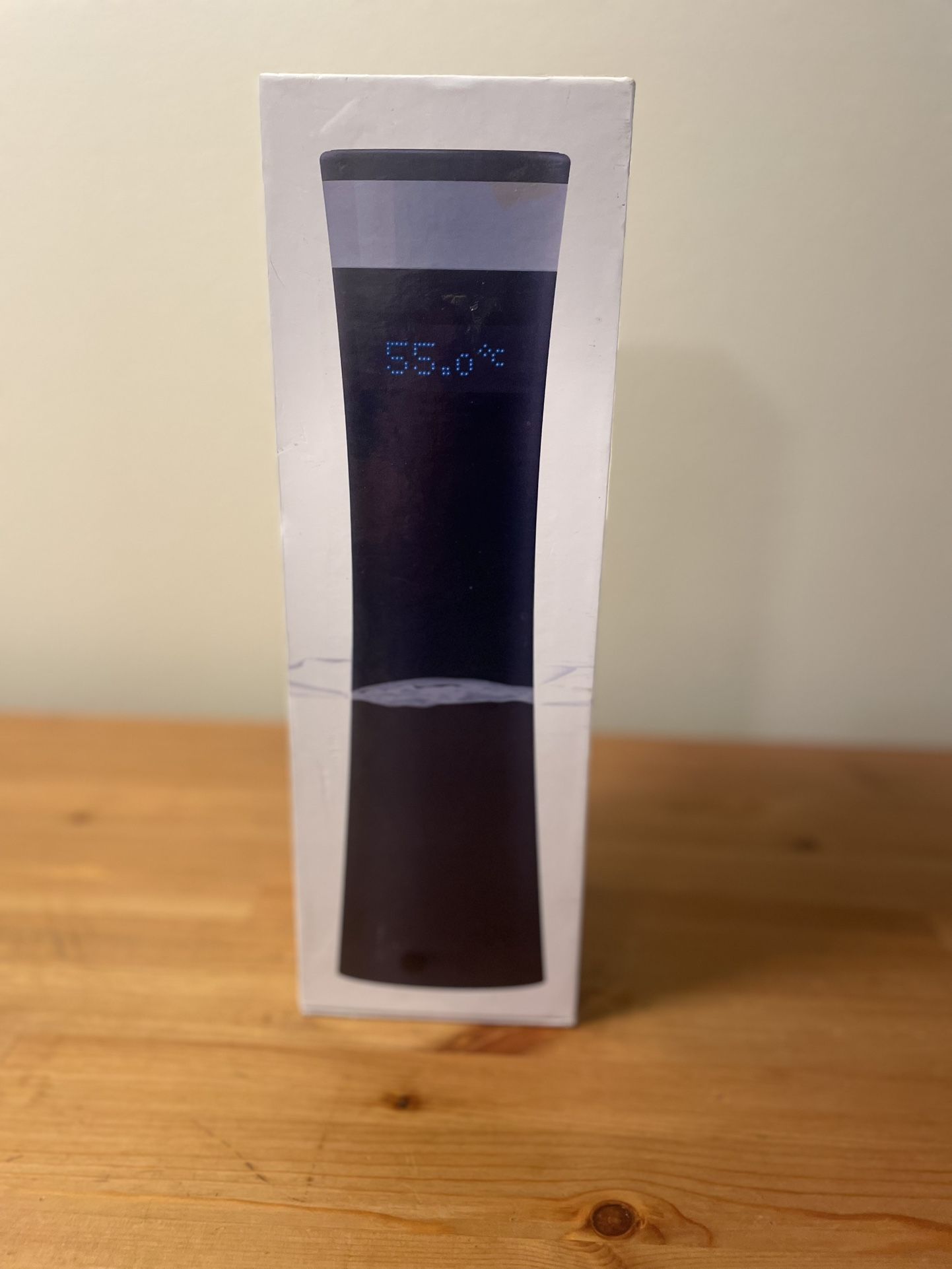 Sansaire Sous Vide Cooking