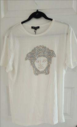 Unisex t shirt
