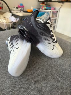 Women shoe