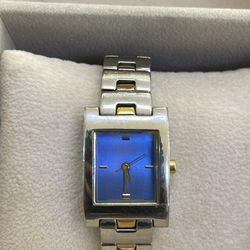 Citizen Quartz Watch