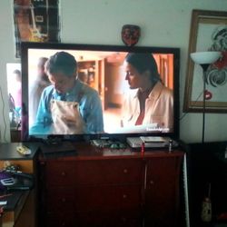 Tv Samsung 