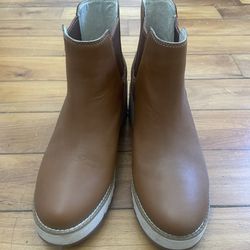 Cole Haan Boots 