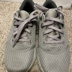 Women’s Nike Running Shoes 