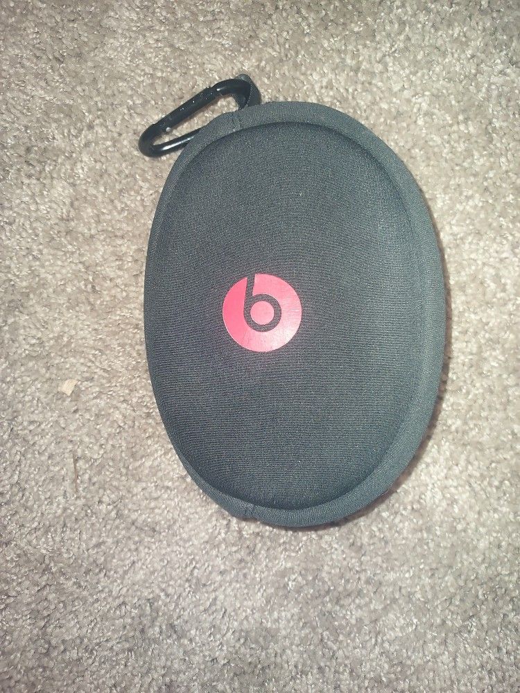 Beats by Dr DRE