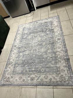 Rug