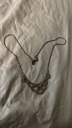 Nicklace