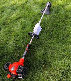 Echo SRM 3020 trimmer