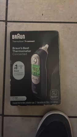 Brand new