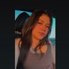 Andrea Suleta