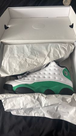 air jordan 13 retro