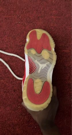 Cherry 11’s For Restoration