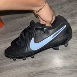 Nike tiempo legend 10 pro fg