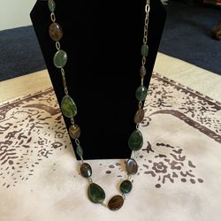 Necklace And Charm for Sale in Louisville, KY - OfferUp