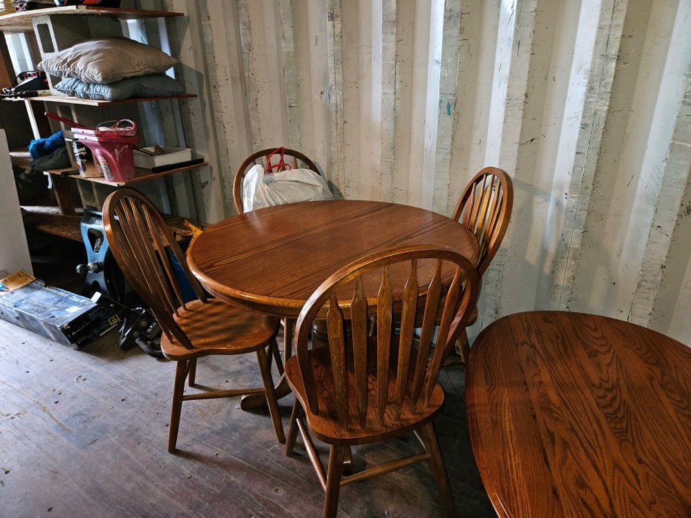 Furniture For Sale. Indoor & Outdoor 
