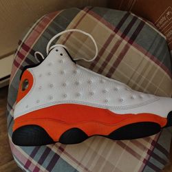 Jordan 13 