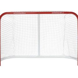 Hockey Net 🥅🏒