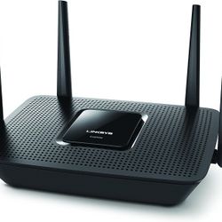 Wifi Router