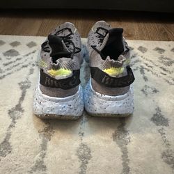 Nike Space Hippie 04 size 10.5