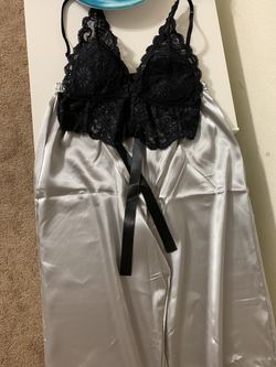 2 pieces sleepwear