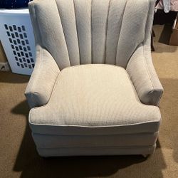 Antique Chairs