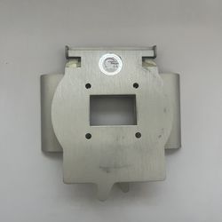 Omega 35mm Negative Carrier (Photography Darkroom)