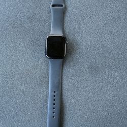 APPLE WATCH SE 44MM