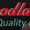 Woodland Hills Quality Motors