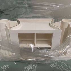 Desk Organizer