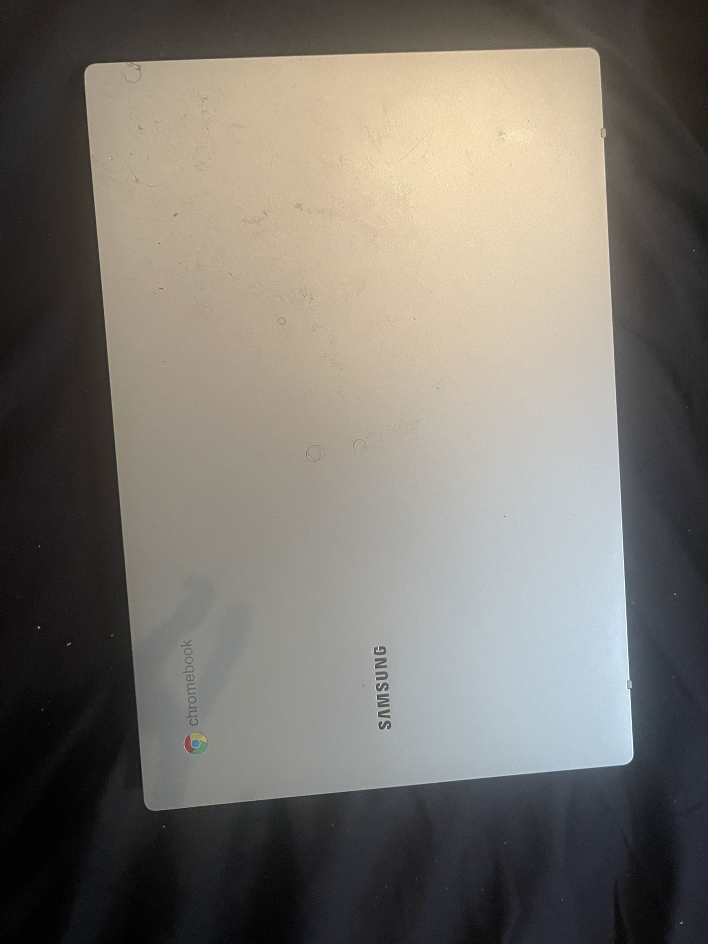 Chromebook Laptop Computer