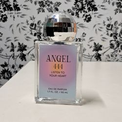 Perfume ANGEL 444