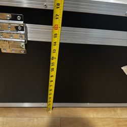 Caja De Impresora Dtf Procolored 