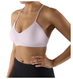 Active bra