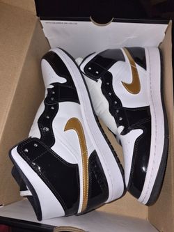 Men shoes